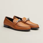 Hermès Destin loafer